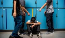 Tragedi Bullying di Pemalang: Kisah Muhammad Hasbi Al Aqib