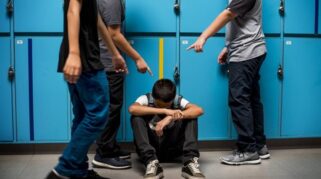 Tragedi Bullying di Pemalang: Seorang Siswa Meninggal Diduga Karena Kena Bully
