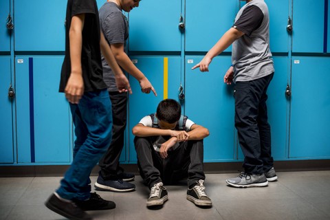 Tragedi Bullying di Pemalang: Seorang Siswa Meninggal Diduga Karena Kena Bully