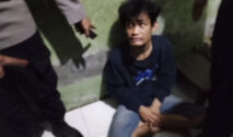 Tragedi di Cakung: Bayi 11 Bulan Diduga Dianiaya Ayah Tiri hingga Tewas
