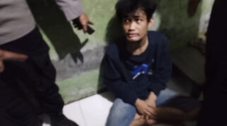 Tragedi di Cakung: Bayi 11 Bulan Diduga Dianiaya Ayah Tiri hingga Tewas
