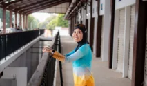 Transformasi Pasar Banyuwangi Menjadi Destinasi Wisata Menarik di Banyuwangi