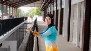 Transformasi Pasar Banyuwangi Menjadi Destinasi Wisata Menarik di Banyuwangi