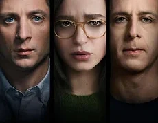 Ulasan Film: 'The Social Reckoning' Karya Aaron Sorkin