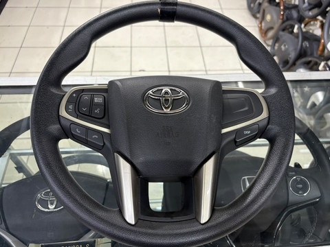 Upgrade Setir Kijang Innova Reborn ke Venturer: Pilihan dan Biaya