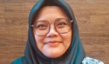 UPTD PPA Lebak Berikan Pendampingan Psikologis untuk Korban Pencabulan Dukun