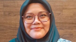 UPTD PPA Lebak Berikan Pendampingan Psikologis untuk Korban Pencabulan Dukun