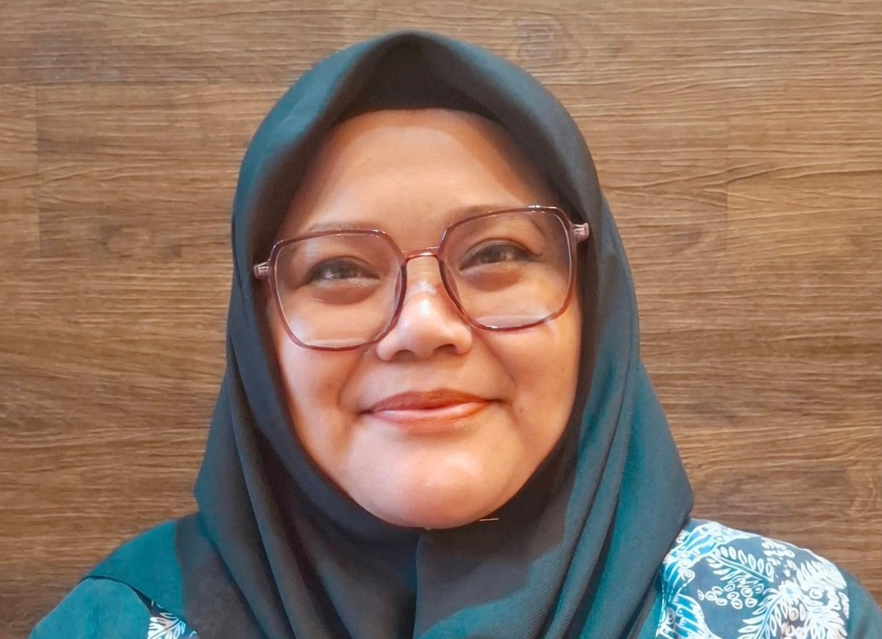 UPTD PPA Lebak Berikan Pendampingan Psikologis untuk Korban Pencabulan Dukun