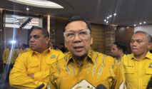 Usulan Dapil Nasional Berpotensi Tambah 58 Kursi DPR
