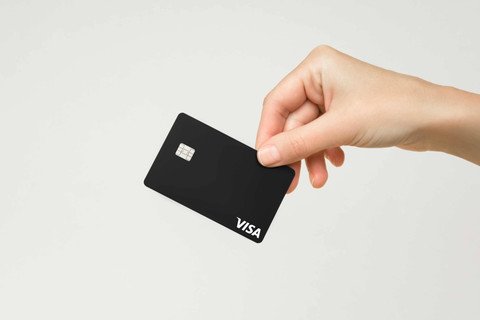 Visa Dapat Izin Masuk Pasar Pembayaran Domestik China