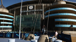 Vonis Skandal Finansial Manchester City dan Dampaknya pada Era Kejayaan Klub