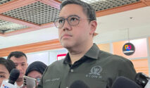 Waka Komisi I Harap Wapang Maruli dan KSAD Tandyo Bisa Perkuat Koordinasi TNI