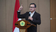Wamendagri Bima Arya Ajak Pemda Tingkatkan Ketangguhan Bencana Melalui Pendekatan Antisipatif