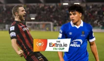 Waterford FC Siap Hadapi Bohemians di Semi-Final Piala FAI