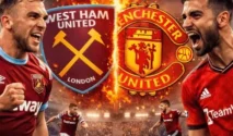 West Ham United Berhadapan dengan QPR: Tim yang Siap Maju Menuju Puncak Liga
