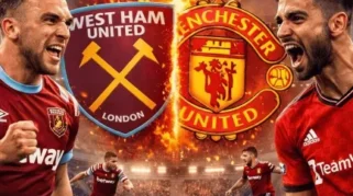West Ham United Berhadapan dengan QPR: Tim yang Siap Maju Menuju Puncak Liga