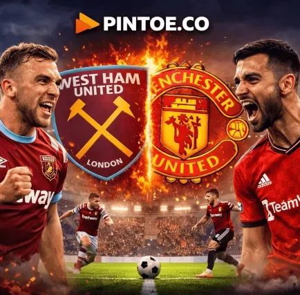 West Ham United Berhadapan dengan QPR: Tim yang Siap Maju Menuju Puncak Liga