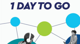 WPP Media Gelar Content Day 2026, Bahas Ekonomi Kreator di Jakarta