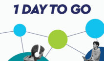 WPP Media Gelar Content Day 2026, Bahas Ekonomi Kreator di Jakarta