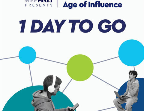 WPP Media Gelar Content Day 2026, Bahas Ekonomi Kreator di Jakarta
