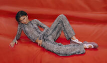Zendaya dan On Luncurkan Cloudnova Moon Mary Jane, Sepatu Modern untuk Gaya Sehari-hari