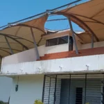 Tawangalun Banyuwangi