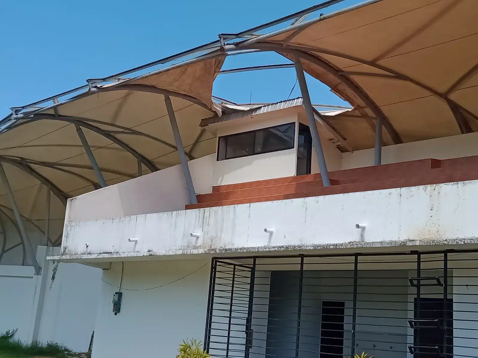 Tawangalun Banyuwangi