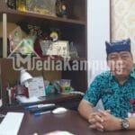 Direktur RSUD Blambangan Banyuwangi