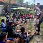 PODSI Banyuwangi Genjot Latihan Tim Dayung, Untuk Hadapi Beberapa Even Kejuaraan