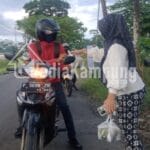 Mahakarya Entertainment Rogojampi, Gelar Takjil Gatis dan Bukber, Untuk Mempererat Persaudaraan