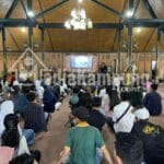 Bertema Ijen Geopark Banyuwangi, Gelaran BEC 2023 Direncanakan Lebih Fantastik Dan Liar