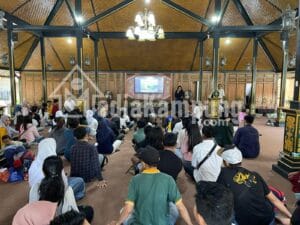 Bertema Ijen Geopark Banyuwangi, Gelaran BEC 2023 Direncanakan Lebih Fantastik Dan Liar