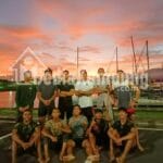 PODSI Banyuwangi Genjot Latihan Tim Dayung, Untuk Hadapi Beberapa Even Kejuaraan