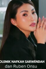 Kuasa Hukum Sarwendah Tegaskan Nafkah Rp200 Juta dari Ruben Onsu Bukan Permintaan, tetapi Kesepakatan Awal Perceraian